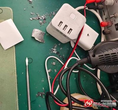 手提電腦維修貓膩多，消費者需擦亮雙眼