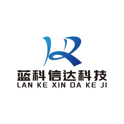 技術與服務的深度融合 推動數字化轉型的關鍵路徑